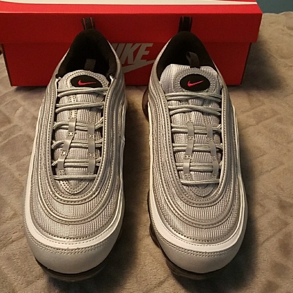 ❌SOLD❌ - Picture 2 of 8